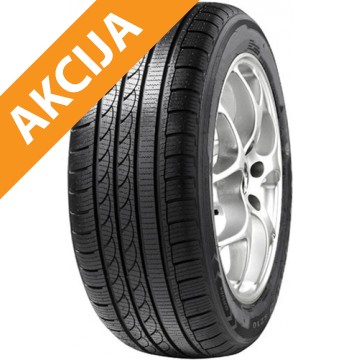 TRACMAX 225/50R 17 98V TL S-210 XL EXTRA LOAD Osobna vozila